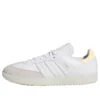 Adidas Samba Spikeless Golf „White Ice Tangerine“