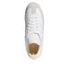 Adidas Samba Spikeless Golf „White Ice Tangerine“
