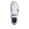 Adidas Samba Spikeless Golf „White Night Indigo Clear Sky“