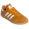 Adidas Samba Spikeless „Rustic Orange“