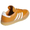 Adidas Samba Spikeless „Rustic Orange“