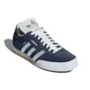 Adidas Samba Super Schuhe „Collegiate Navy Gum“