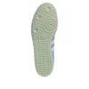 Adidas Samba „Tactile Blue Ice Lavender“