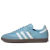 Adidas Samba Team „Argentina“