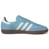 Adidas Samba Team „Argentina“