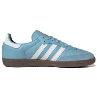 Adidas Samba Team „Argentina“