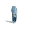 Adidas Samba Team „Argentina“
