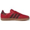 Adidas Samba Team „Bayern München“