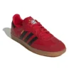 Adidas Samba Team „Bayern München“