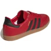 Adidas Samba Team „Bayern München“