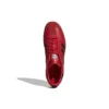 Adidas Samba Team „Bayern München“