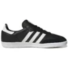 Adidas Samba Team „Juventus“
