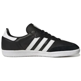 Adidas Samba Team „Juventus“