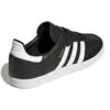 Adidas Samba Team „Juventus“