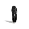 Adidas Samba Team „Juventus“