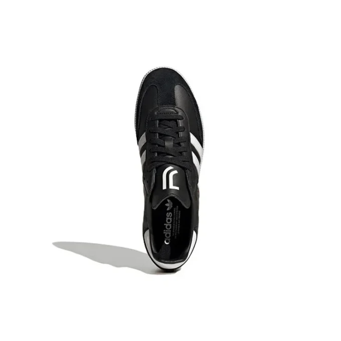 Adidas Samba Team „Juventus“