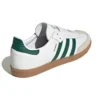 Adidas Samba Team „Mexico“