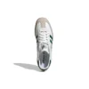 Adidas Samba Team „Mexico“
