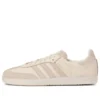 Adidas Samba „Tonal Color Pack Linen“