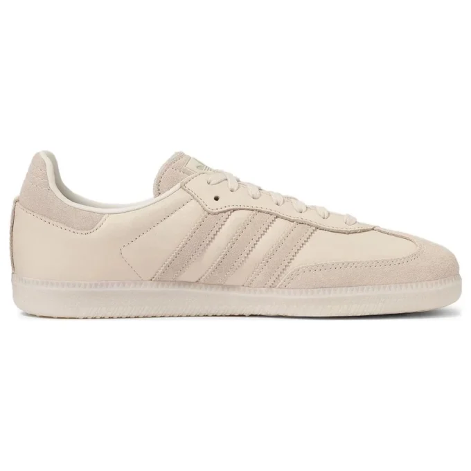 Adidas Samba „Tonal Color Pack Linen“