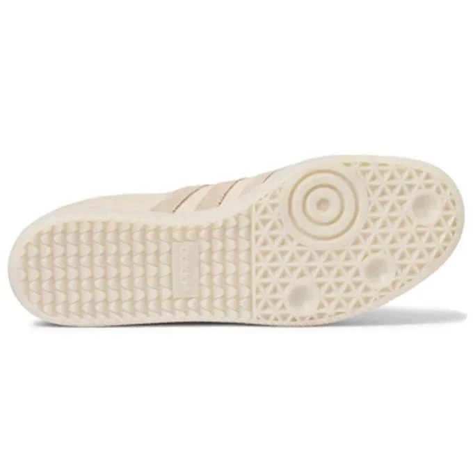 Adidas Samba „Tonal Color Pack Linen“