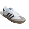 Adidas Samba „Vegan“
