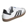 Adidas Samba „Vegan“