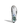 Adidas Samba „Vegan“