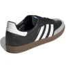 Adidas Samba „Vegan – Schwarz“