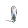 Adidas Samba Vegan „White Gum“