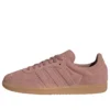 Adidas Samba „Warm Clay“