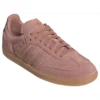 Adidas Samba „Warm Clay“