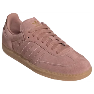 Adidas Samba „Warm Clay“