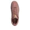Adidas Samba „Warm Clay“