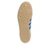 Adidas Samba „White Blue“