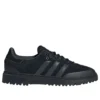 Adidas Samba Winter „Black“