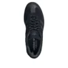 Adidas Samba Winter „Black“