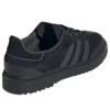 Adidas Samba Winter „Black“