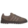 Adidas Samba Winter „Brown“