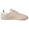 Adidas Samba „Wonder Quartz“