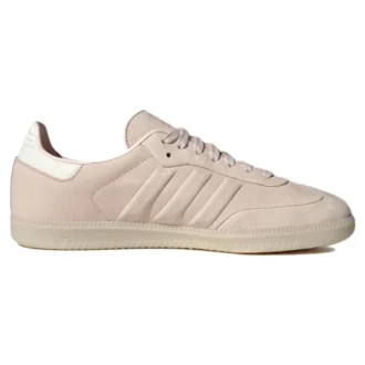 Adidas Samba „Wonder Quartz“