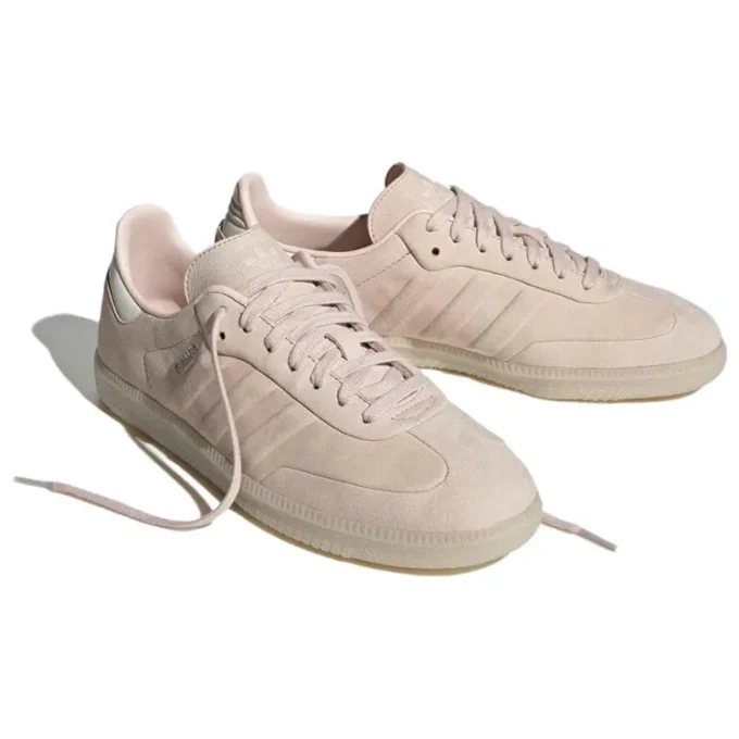 Adidas Samba „Wonder Quartz“