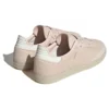 Adidas Samba „Wonder Quartz“
