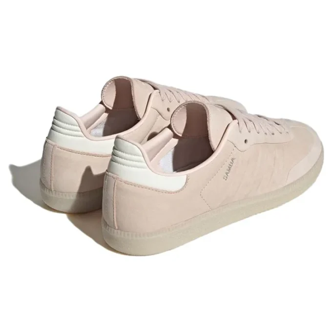 Adidas Samba „Wonder Quartz“