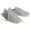 Adidas Samba „Wonder Silver“