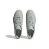 Adidas Samba „Wonder Silver“