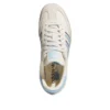 Adidas Samba „Wonder White Celestial Blue“