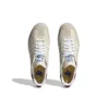 Adidas Samba „Wonder White Legacy Burgundy“