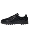 Adidas Samba Wtr „Black Snake“