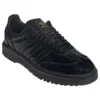 Adidas Samba Wtr „Black Snake“